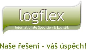 Logflex CZ s.r.o.