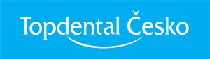 Topdental Česko s.r.o.