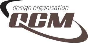 Q.C.M. engineering s.r.o.