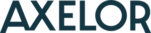 Axelor Management s.r.o.