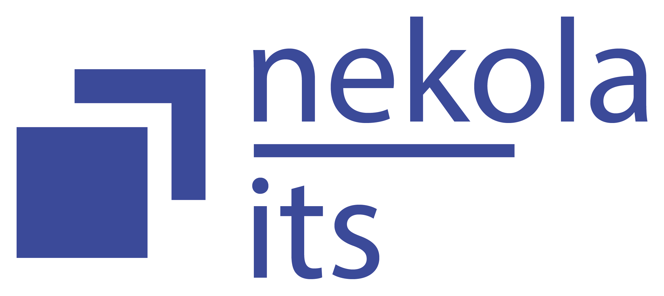 Nekola - ITS s.r.o.