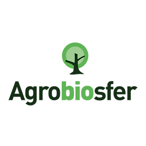 Agrobiosfer, s.r.o., organizační složka