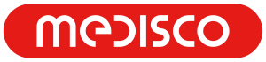 MEDISCO Praha, s.r.o.