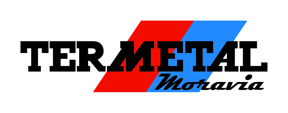 TERMETAL Moravia s.r.o.