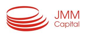 JMM Capital spol. s r.o.