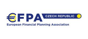 Evropská asociace finančního plánování Česká republika
