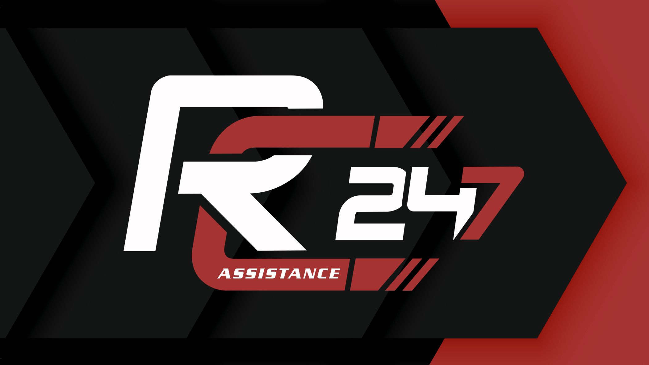Rescue Car Assistance s.r.o.