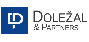 Doležal & Partners s.r.o., advokátní kancelář