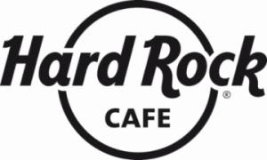 Hard Rock Cafe (Czech Republic), s.r.o.