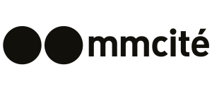 mmcité a.s.