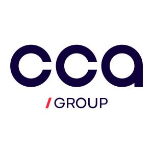 CCA Group a.s.
