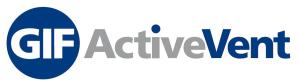GIF ActiveVent s.r.o.