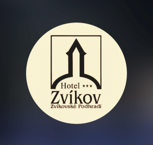 Resort Zvíkov s.r.o.