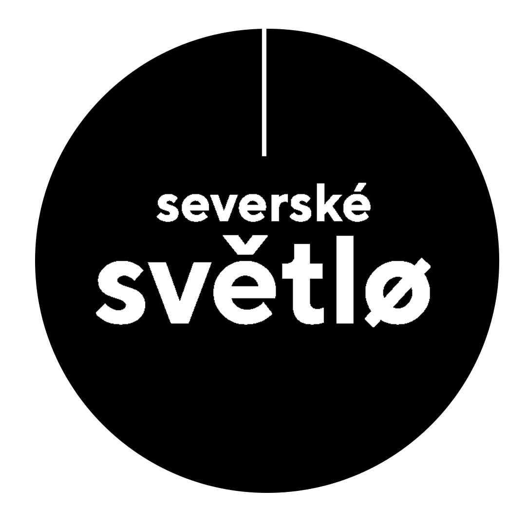Severské světlo s.r.o.