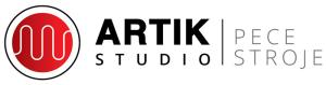 ARTIK STUDIO s.r.o.