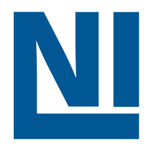 NEOS INVEST, a.s.