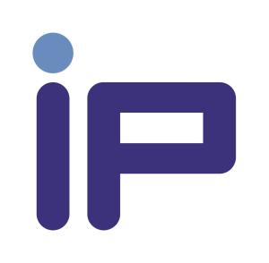 INSTALACE Praha, spol. s r.o.