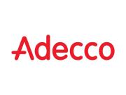 ADECCO spol.s r.o.