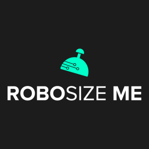 RobosizeME s.r.o.