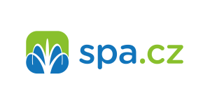 ONLINE HOLDING s.r.o.