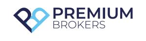 Premium Brokers s.r.o.