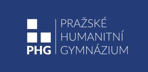 Pražské humanitní gymnázium, školská právnická osoba