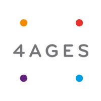 4ages, s.r.o.