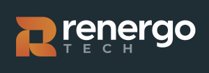 Renergo Tech s.r.o.