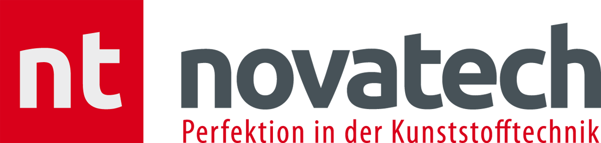 NovaTech Cz s.r.o.