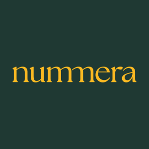 Nummera s.r.o.