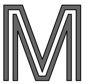 MIKŠÍK projekce s.r.o.