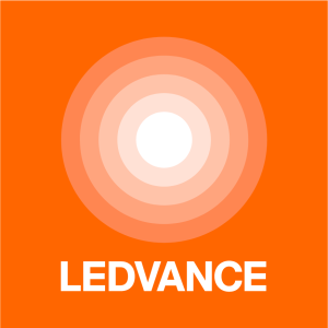 LEDVANCE s.r.o.