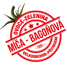 Míča-Bagoňová s.r.o.
