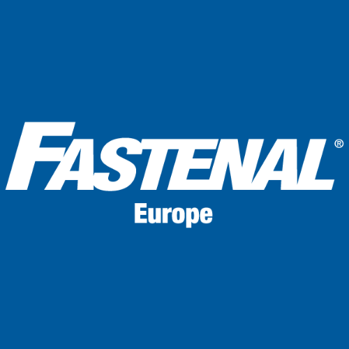 Fastenal Europe, s.r.o.