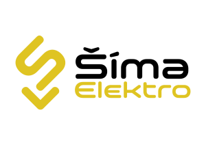 Šíma Elektro s.r.o.