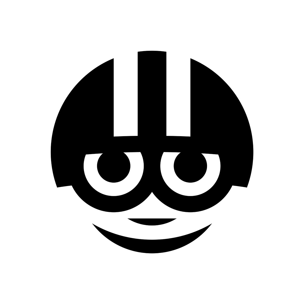 Automobilist s.r.o.