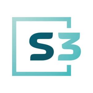 S3 - Servis, Statika, Stavby s.r.o.