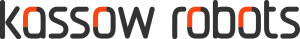 Kassow Robots ApS