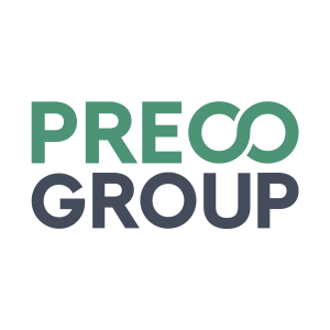 PRECO GROUP s.r.o.