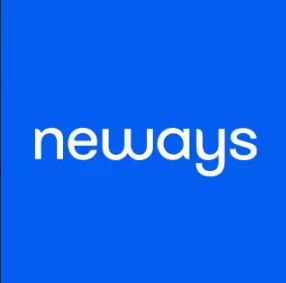 Neways Electronics Děčín s.r.o.