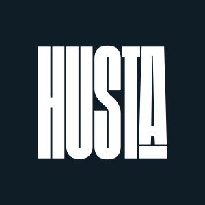 HustáKomunikejšn s.r.o.