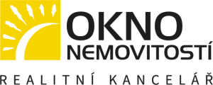 OKNO NEMOVITOSTÍ, s.r.o.