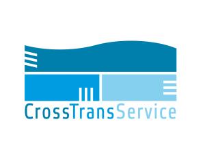 CROSS TRANS SERVICE KUTNÁ HORA,s.r.o.