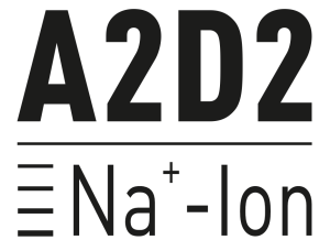 A2D2 RACK, s.r.o.