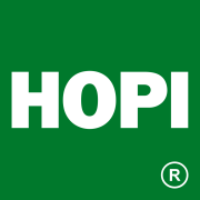 HOPI s.r.o.