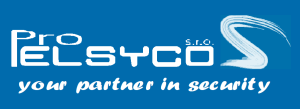 Pro ELSYCO s.r.o.