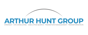Arthur Hunt s.r.o.