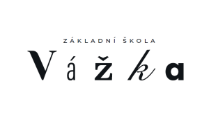 Základní škola Vážka