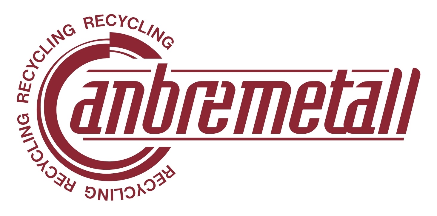ANBREMETALL a.s.