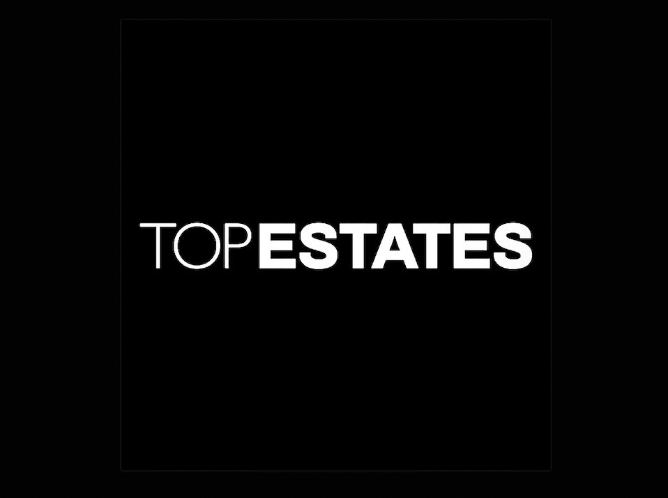 Top Estates Group s.r.o.